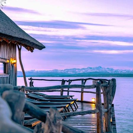 Seeperle 3 Meersburg Εξωτερικό φωτογραφία