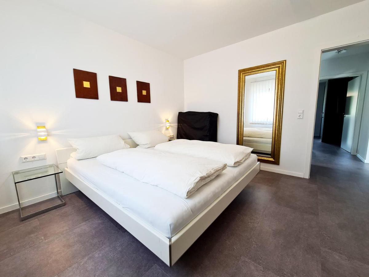 Seeperle 3 Meersburg Εξωτερικό φωτογραφία